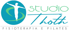 Studio Thoth — Fisioterapia e Pilates